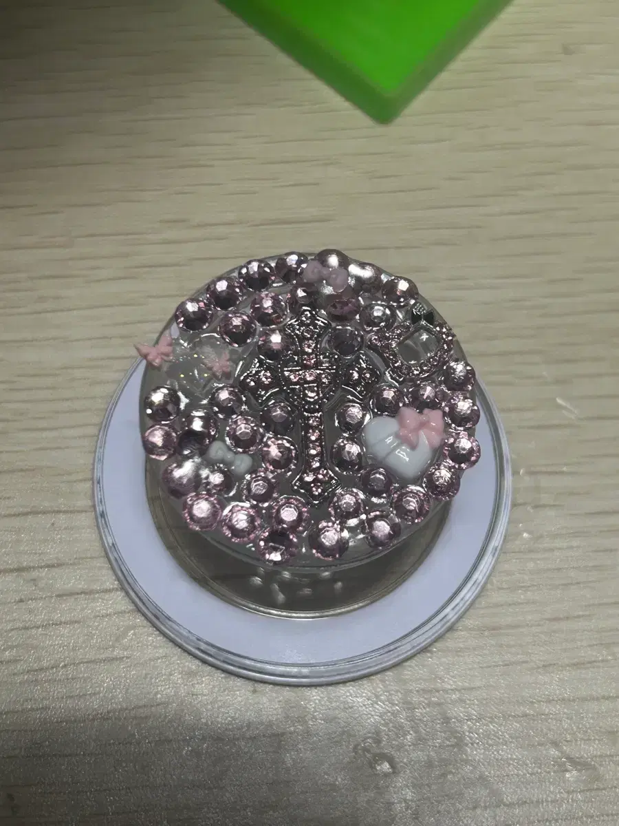 thumbnail-1